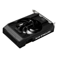 RTX 5050 8GB Gainward Pegasus GDDR6