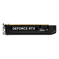RTX 5050 8GB Gainward Pegasus GDDR6