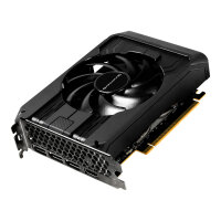RTX 5050 8GB Gainward Pegasus GDDR6