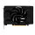 RTX 5050 8GB Gainward Pegasus GDDR6