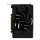 RTX 5050 8GB Gainward Pegasus GDDR6