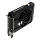 RTX 5050 8GB Gainward Pegasus GDDR6