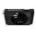 RTX 5050 8GB Gainward Pegasus GDDR6