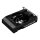 RTX 5050 8GB Gainward Pegasus GDDR6