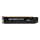 RTX 5050 8GB Gainward Pegasus GDDR6