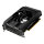 RTX 5050 8GB Gainward Pegasus GDDR6