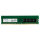 16GB PC 3200 CL22 ADATA Value retail