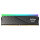32 GB ADATA DIMM 6000 (2x 16 GB) Dual-Kit (schwarz, AX5U6000C3016G-DTLABRBK, XPG Lancer Blade RGB, INTEL XMP, AMD EXPO)