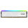 16 GB ADATA DIMM 3600 (2x 8 GB) Dual-Kit (wei, AX4U36008G18I-DTWHD35G, XPG Spectrix D35G, INTEL XMP)