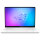 ASUS ROG Zephyrus G16 R7 350 16 1 5050 GA605KH-QR011W W11H