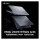 ASUS ROG Zephyrus G16 R7 350 16 1 5050 GA605KH-QR011W W11H