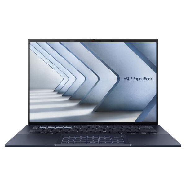 ASUS ExpertBook B9 14" C7-150U 16 512 B9403CVAR-PP1735X W11P