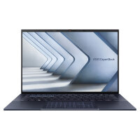ASUS ExpertBook B9 14" C7-150U 16 512 B9403CVAR-PP1735X W11P