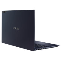ASUS ExpertBook B9 14" C7-150U 16 512 B9403CVAR-PP1735X W11P