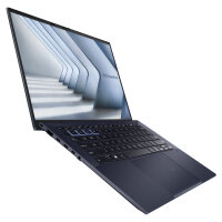 ASUS ExpertBook B9 14" C7-150U 16 512 B9403CVAR-PP1735X W11P