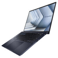 ASUS ExpertBook B9 14" C7-150U 16 512 B9403CVAR-PP1735X W11P