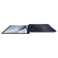 ASUS ExpertBook B9 14" C7-150U 16 512 B9403CVAR-PP1735X W11P