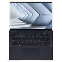 ASUS ExpertBook B9 14" C7-150U 16 512 B9403CVAR-PP1735X W11P