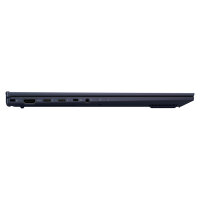 ASUS ExpertBook B9 14" C7-150U 16 512 B9403CVAR-PP1735X W11P