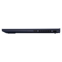 ASUS ExpertBook B9 14" C7-150U 16 512 B9403CVAR-PP1735X W11P