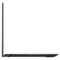 ASUS ExpertBook B9 14" C7-150U 16 512 B9403CVAR-PP1735X W11P