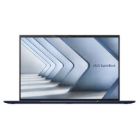 ASUS ExpertBook B9 14" C7-150U 16 512 B9403CVAR-PP1735X W11P