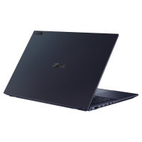 ASUS ExpertBook B9 14" C7-150U 16 512 B9403CVAR-PP1735X W11P