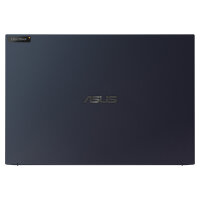 ASUS ExpertBook B9 14" C7-150U 16 512 B9403CVAR-PP1735X W11P