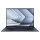 ASUS ExpertBook B9 14" C7-150U 16 512 B9403CVAR-PP1735X W11P