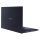 ASUS ExpertBook B9 14" C7-150U 16 512 B9403CVAR-PP1735X W11P