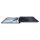 ASUS ExpertBook B9 14" C7-150U 16 512 B9403CVAR-PP1735X W11P