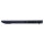 ASUS ExpertBook B9 14" C7-150U 16 512 B9403CVAR-PP1735X W11P