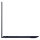 ASUS ExpertBook B9 14" C7-150U 16 512 B9403CVAR-PP1735X W11P