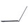 ASUS ExpertBook B9 14" C7-150U 16 512 B9403CVAR-PP1735X W11P