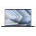 ASUS ExpertBook B9 14" C7-150U 16 512 B9403CVAR-PP1735X W11P