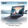 ASUS ExpertBook B9 14" C7-150U 16 512 B9403CVAR-PP1735X W11P
