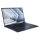 ASUS ExpertBook B9 14" C7-150U 16 512 B9403CVAR-PP1735X W11P