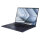ASUS ExpertBook B9 14" C7-150U 16 512 B9403CVAR-PP1735X W11P