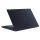 ASUS ExpertBook B9 14" C7-150U 16 512 B9403CVAR-PP1735X W11P