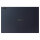 ASUS ExpertBook B9 14" C7-150U 16 512 B9403CVAR-PP1735X W11P