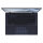 ASUS ExpertBook B9 14" C7-150U 16 512 B9403CVAR-PP1735X W11P