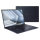 ASUS ExpertBook B9 14" C7-150U 16 512 B9403CVAR-PP1735X W11P