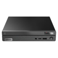 Lenovo ThinkCentre Neo50q G4...