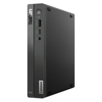 Lenovo ThinkCentre Neo50q G4...