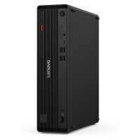 Lenovo ThinkCentre M90s G6 / u7 265 / 32GB / 1TB SSD /...