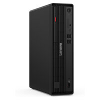 Lenovo ThinkCentre M90s G6 / u7 265 / 32GB / 1TB SSD / Win 11 Pro / 3YR Onsite