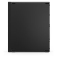 Lenovo ThinkCentre M90s G6 / u7 265 / 32GB / 1TB SSD / Win 11 Pro / 3YR Onsite