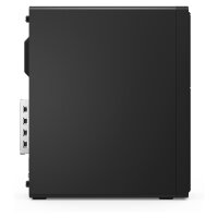 Lenovo ThinkCentre M90s G6 / u7 265 / 32GB / 1TB SSD / Win 11 Pro / 3YR Onsite