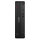 Lenovo ThinkCentre M90s G6 / u7 265 / 32GB / 1TB SSD / Win 11 Pro / 3YR Onsite