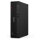 Lenovo ThinkCentre M90s G6 / u7 265 / 32GB / 1TB SSD / Win 11 Pro / 3YR Onsite